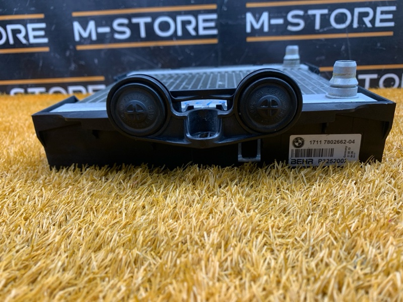 радиатор ДВС, 11300 рублей, Красноярск