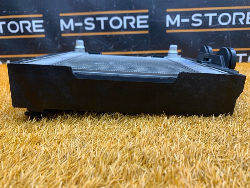 радиатор ДВС, 11300 рублей, Красноярск