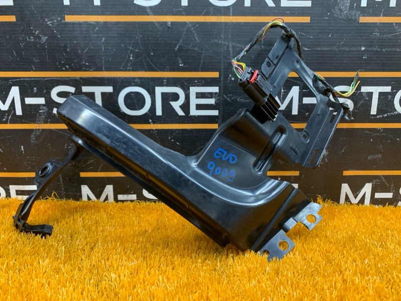 крепление бампера, 1640 рублей, Красноярск