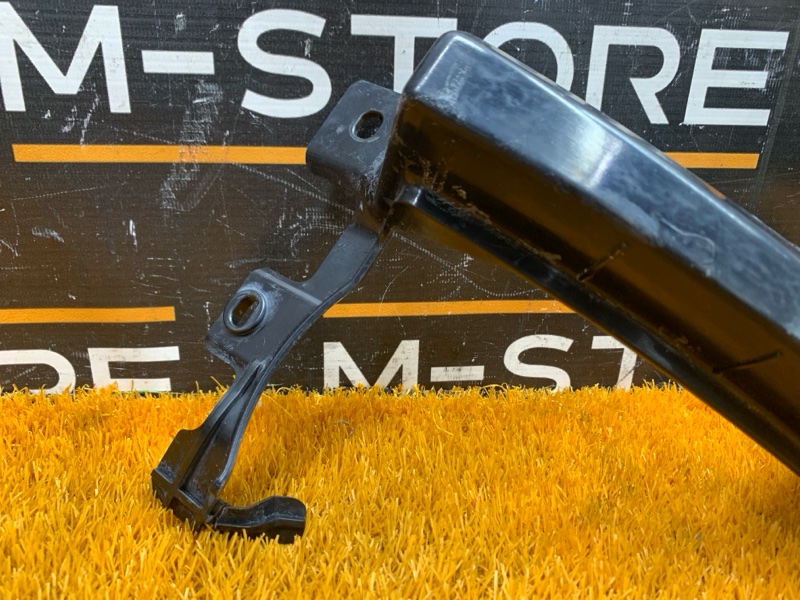 крепление бампера, 1640 рублей, Красноярск