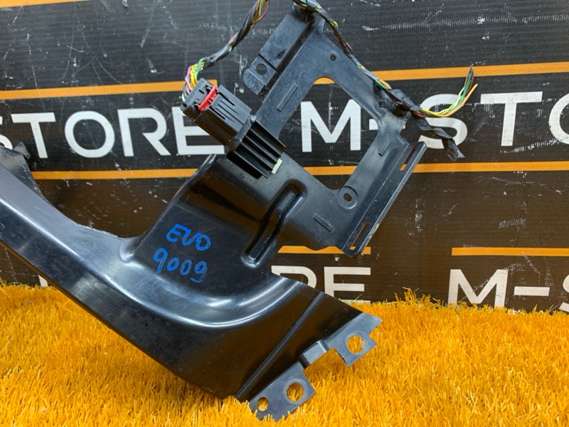 крепление бампера, 1640 рублей, Красноярск