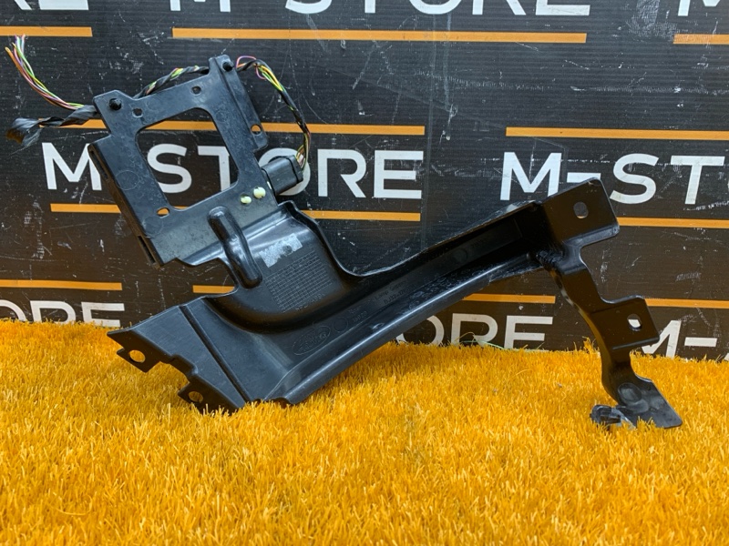 крепление бампера, 1640 рублей, Красноярск