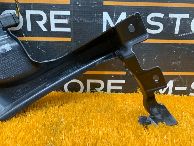 крепление бампера, 1640 рублей, Красноярск