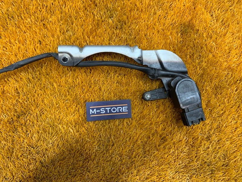 Датчик высоты дорожного просвета, 1340 рублей, Красноярск