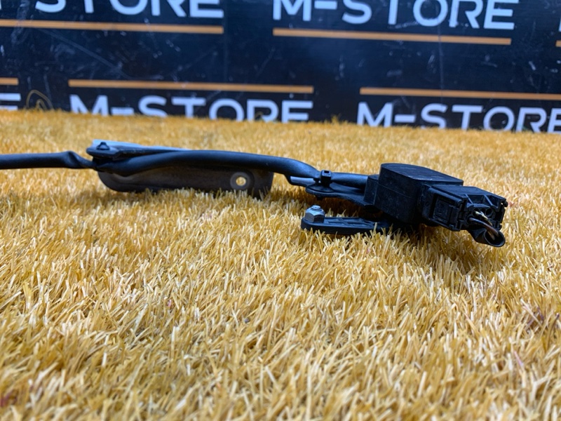 Датчик высоты дорожного просвета, 1340 рублей, Красноярск