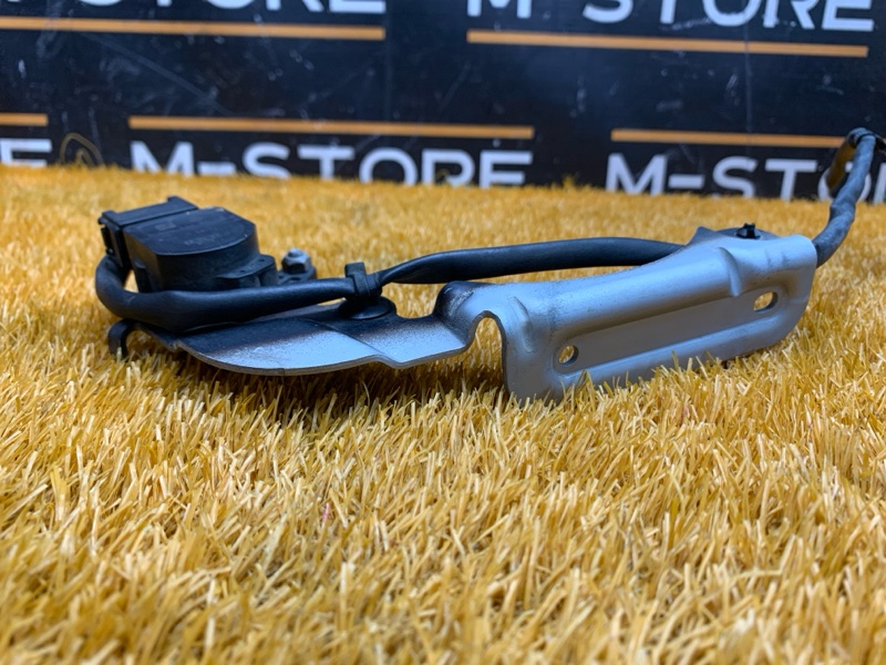 Датчик высоты дорожного просвета, 1340 рублей, Красноярск