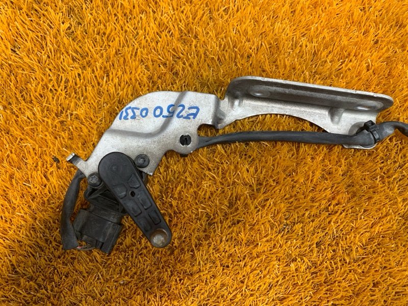 Датчик высоты дорожного просвета, 1340 рублей, Красноярск