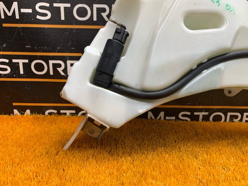 Бачок омывателя, 1400 рублей, Красноярск