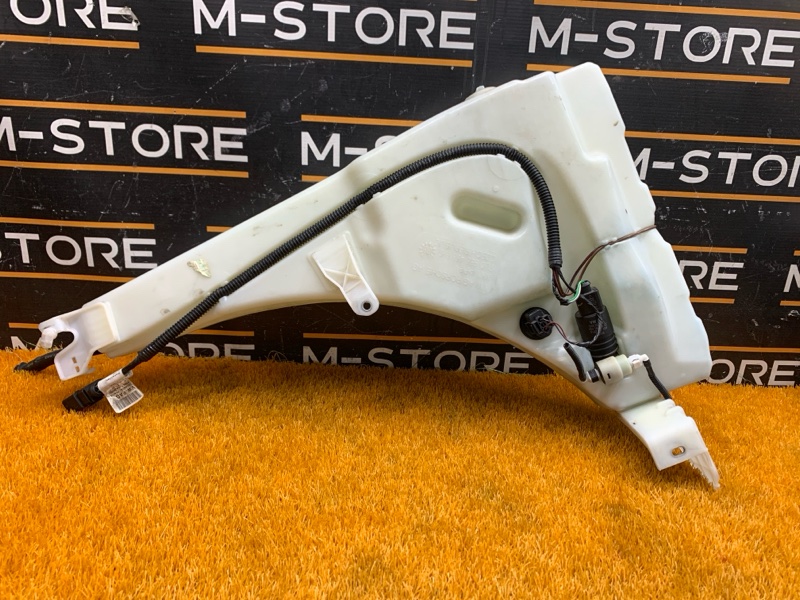 Бачок омывателя, 1400 рублей, Красноярск