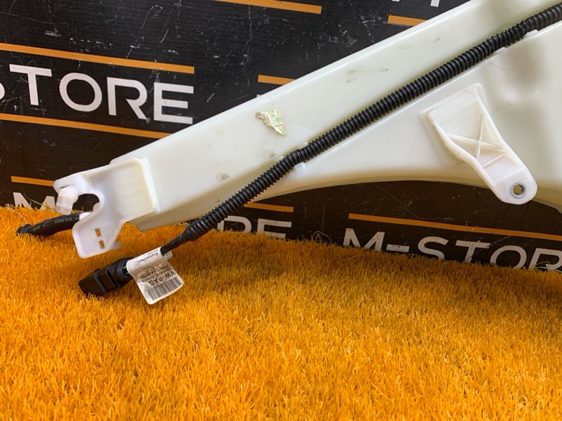 Бачок омывателя, 1400 рублей, Красноярск