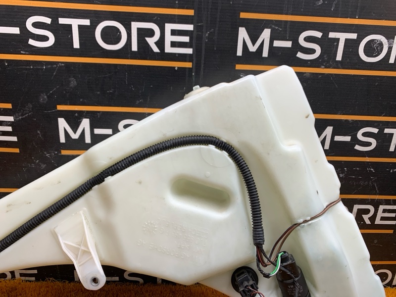 Бачок омывателя, 1400 рублей, Красноярск