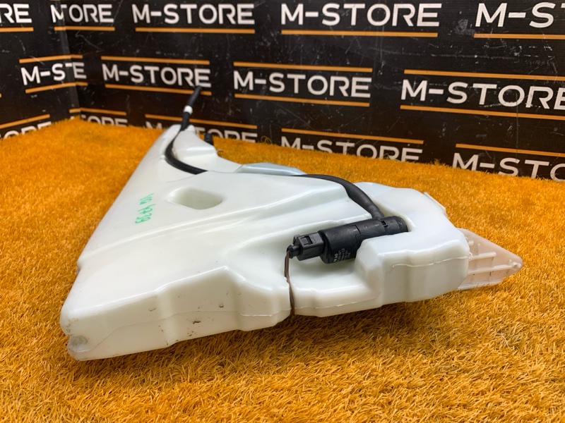 Бачок омывателя, 1400 рублей, Красноярск