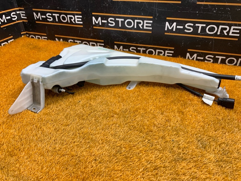 Бачок омывателя, 1400 рублей, Красноярск