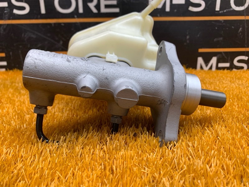 главный тормозной цилиндр, 870 рублей, Красноярск