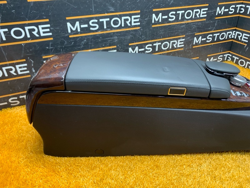 подлокотник, 8000 рублей, Красноярск