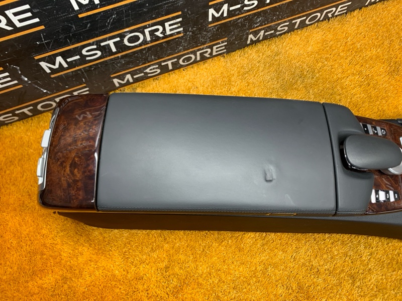 подлокотник, 8000 рублей, Красноярск