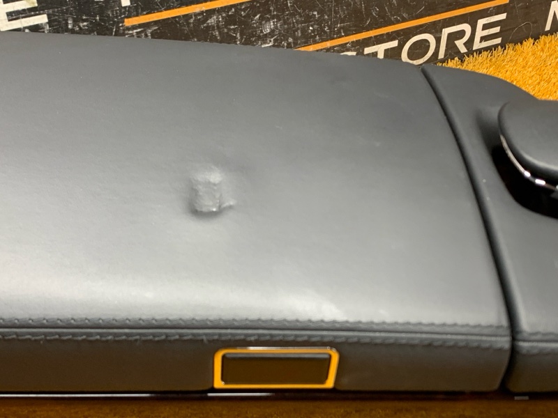 подлокотник, 8000 рублей, Красноярск