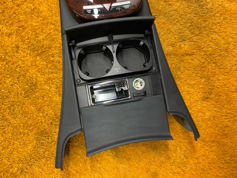 подлокотник, 8000 рублей, Красноярск