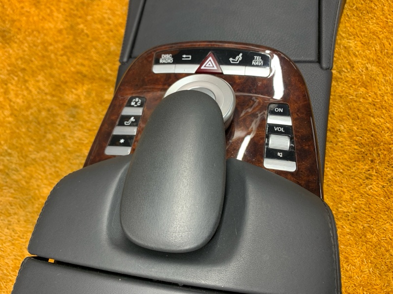 подлокотник, 8000 рублей, Красноярск