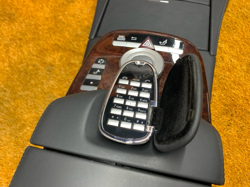 подлокотник, 8000 рублей, Красноярск