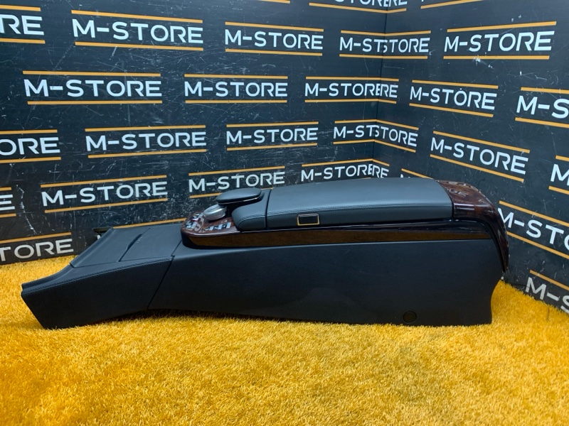 подлокотник, 8000 рублей, Красноярск