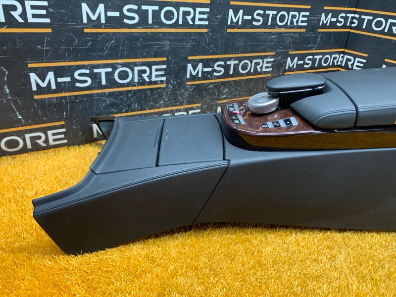 подлокотник, 8000 рублей, Красноярск