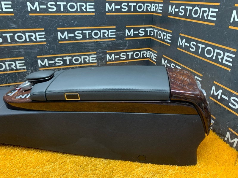 подлокотник, 8000 рублей, Красноярск