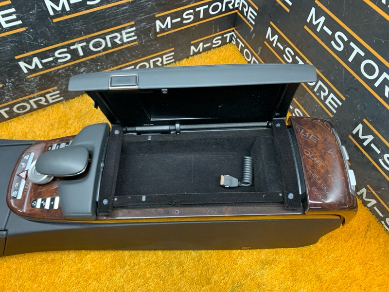 подлокотник, 8000 рублей, Красноярск