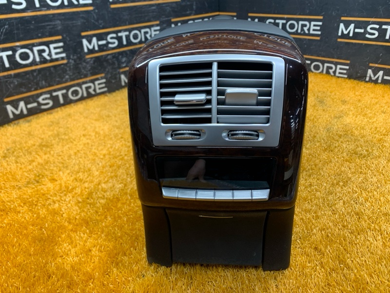 подлокотник, 8000 рублей, Красноярск