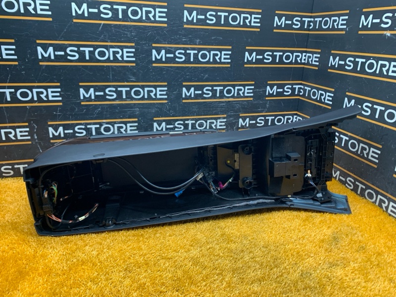 подлокотник, 8000 рублей, Красноярск