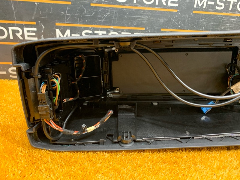 подлокотник, 8000 рублей, Красноярск