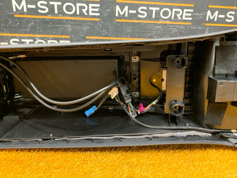 подлокотник, 8000 рублей, Красноярск