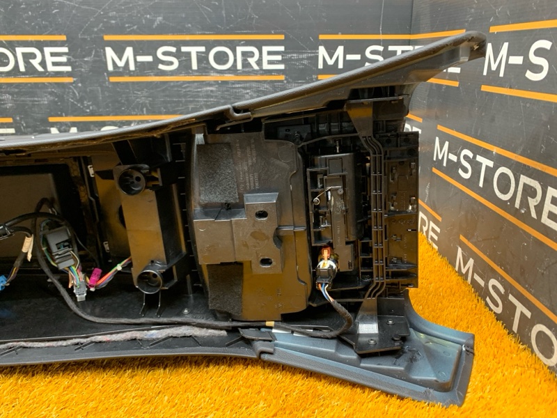 подлокотник, 8000 рублей, Красноярск