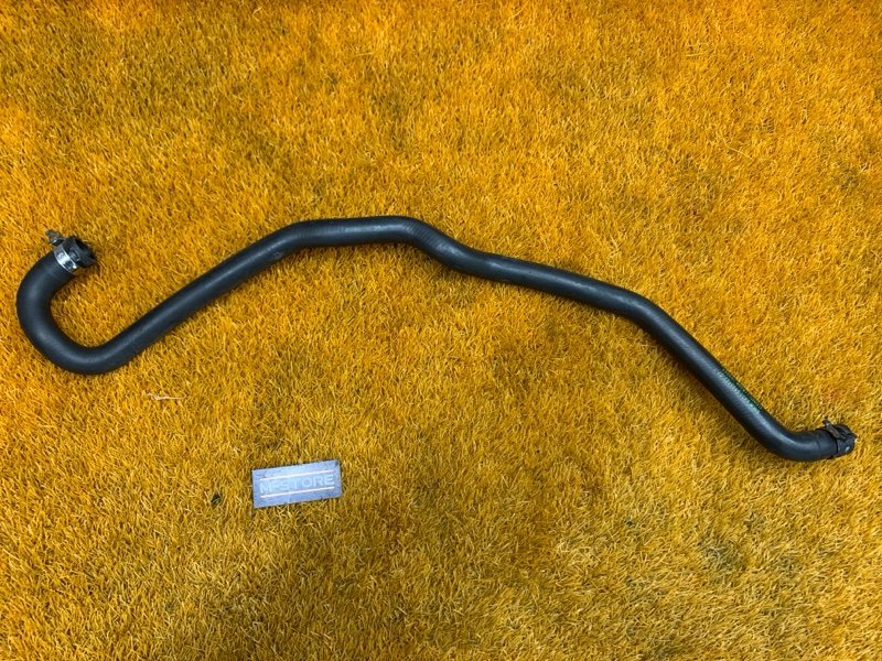 патрубок отопителя, 300 рублей, Красноярск