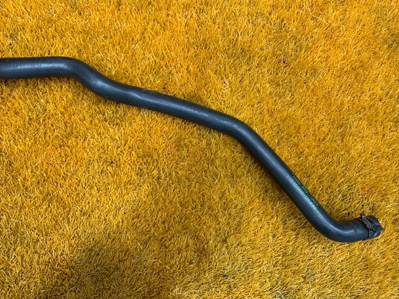 патрубок отопителя, 300 рублей, Красноярск