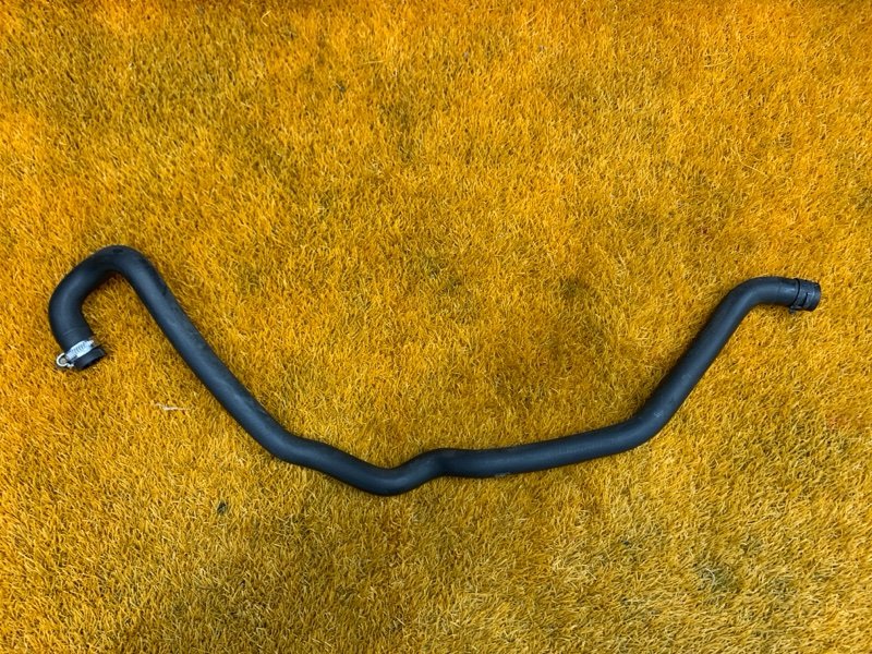 патрубок отопителя, 300 рублей, Красноярск