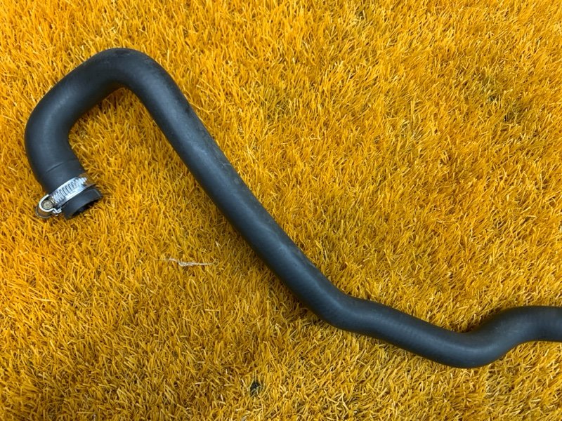 патрубок отопителя, 300 рублей, Красноярск