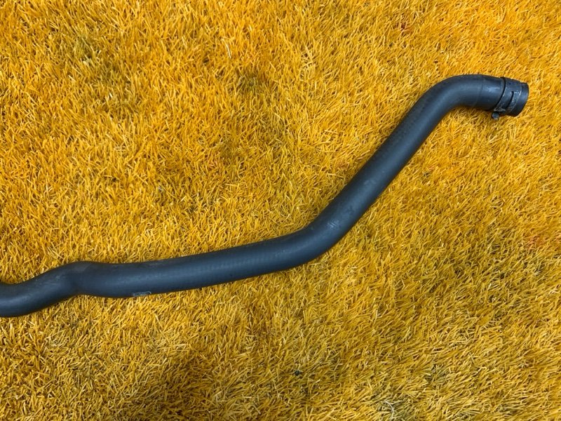 патрубок отопителя, 300 рублей, Красноярск