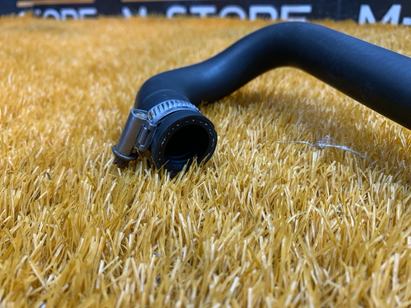 патрубок отопителя, 300 рублей, Красноярск