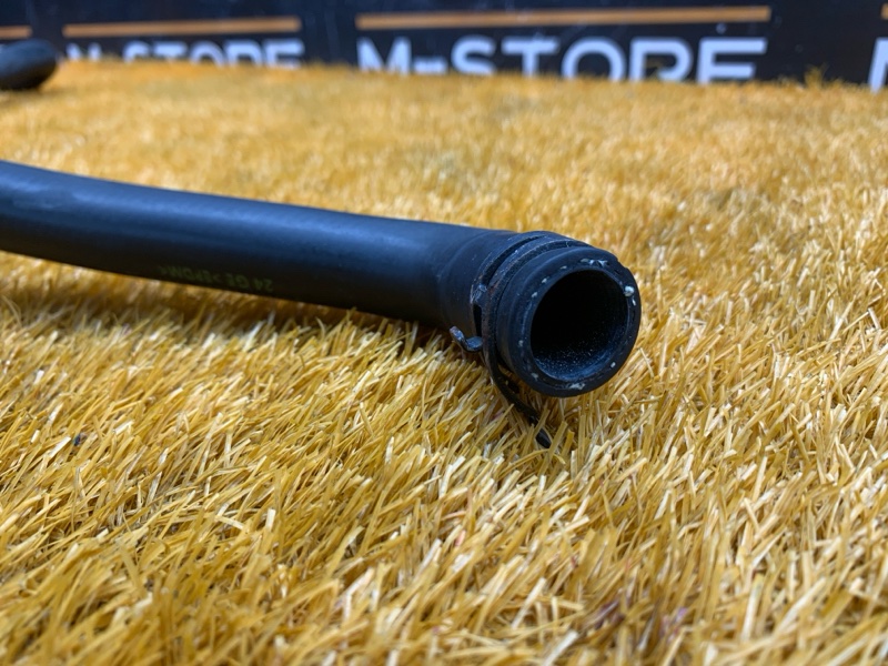 патрубок отопителя, 300 рублей, Красноярск