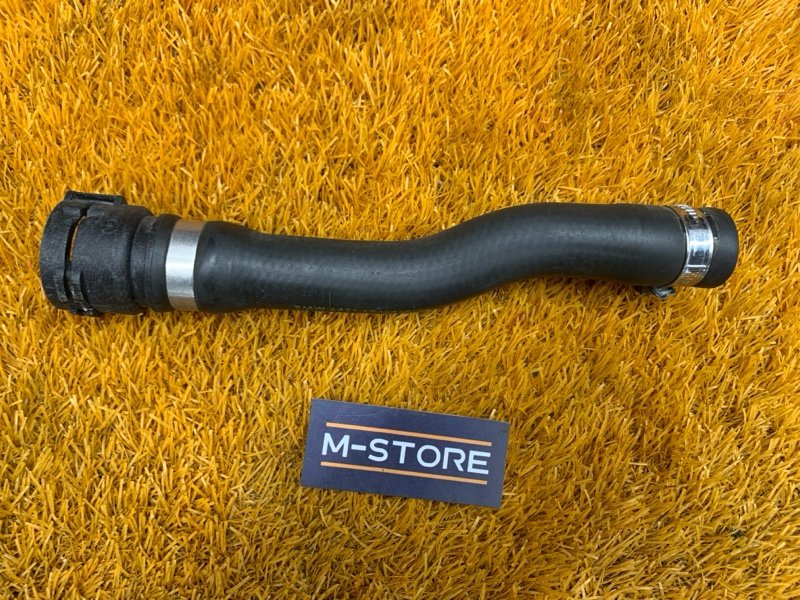 патрубок отопителя, 350 рублей, Красноярск