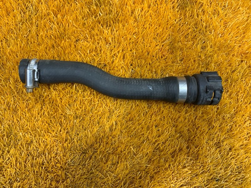 патрубок отопителя, 350 рублей, Красноярск