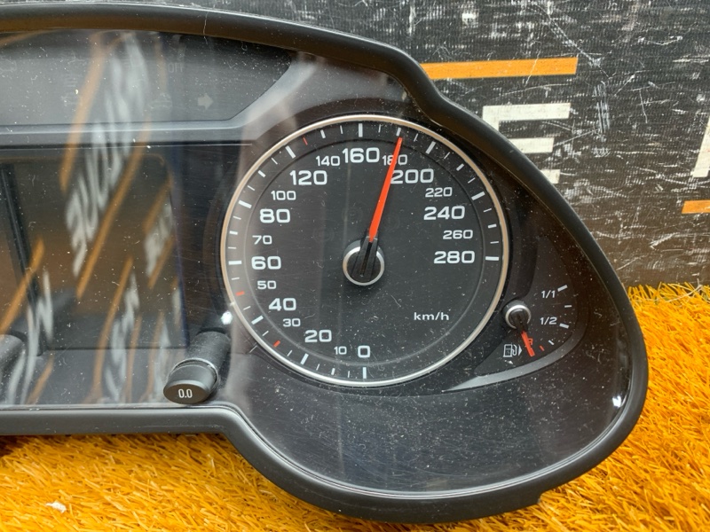 щиток приборов, 5900 рублей, Красноярск