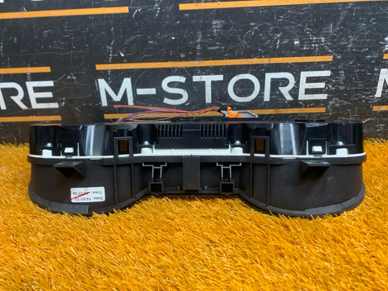 щиток приборов, 5900 рублей, Красноярск