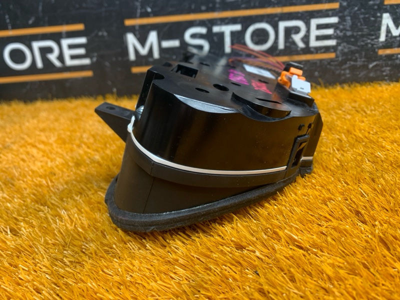 щиток приборов, 5900 рублей, Красноярск