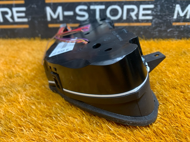 щиток приборов, 5900 рублей, Красноярск