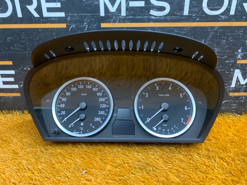 щиток приборов, 2500 рублей, Красноярск