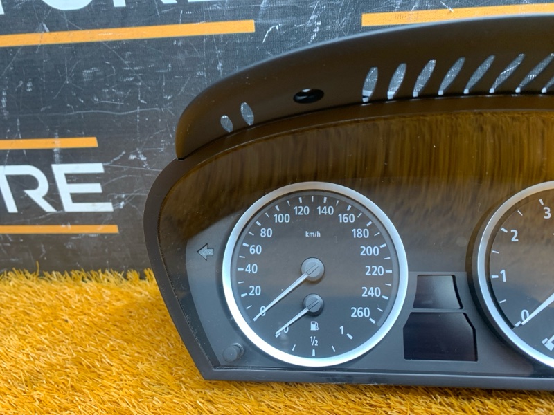 щиток приборов, 2500 рублей, Красноярск