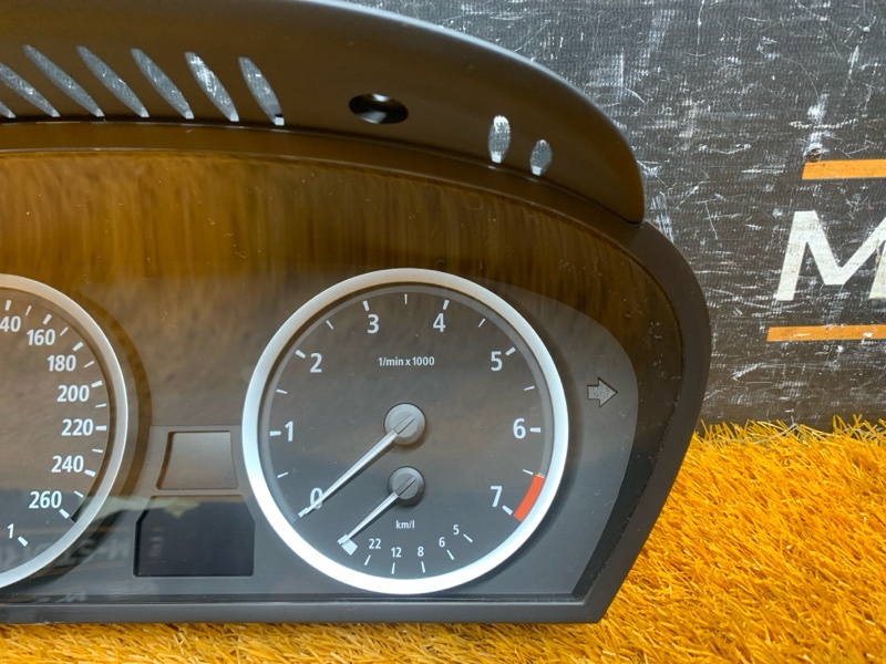 щиток приборов, 2500 рублей, Красноярск