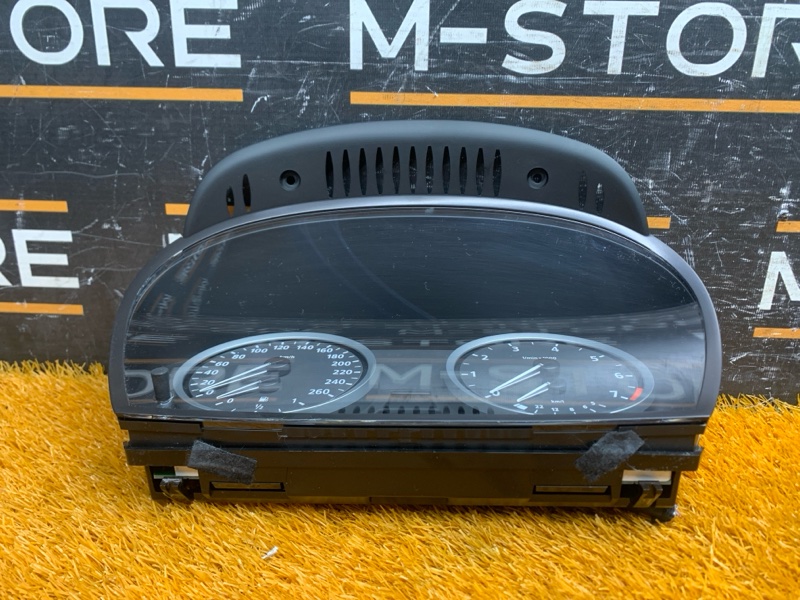 щиток приборов, 2500 рублей, Красноярск